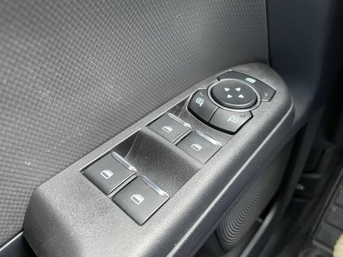 New 2025 Ford Bronco Sport Big Bend image 25