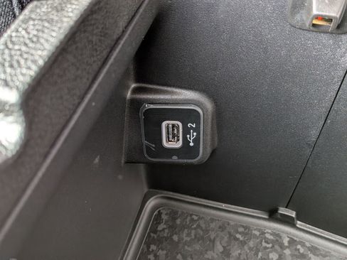 New 2026 Jeep Gladiator Sport image 21