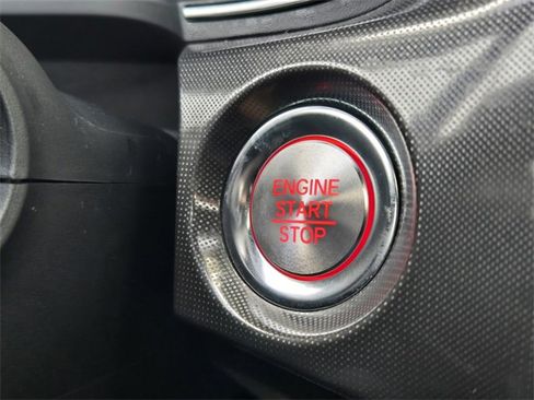 Certified 2023 Acura Integra A-Spec image 22