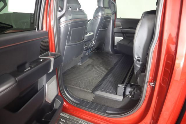 Used 2024 Ford F150 Raptor AWD/4WD image 70