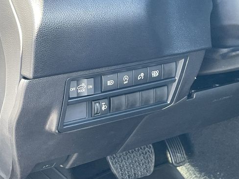 New 2026 Toyota Tundra SR5 image 12