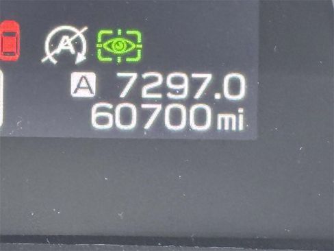 Used 2022 Subaru Outback Limited image 28