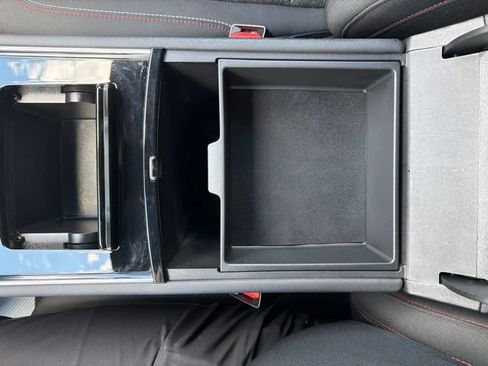 Used 2024 Chevrolet Traverse Z71 w/ LPO, Floor Liner Package AWD/4WD image 29
