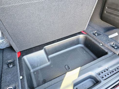 New 2026 Jeep Wrangler Sport S image 9