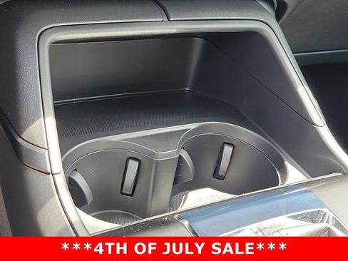 New 2026 MAZDA CX-5 AWD 2.5 S image 14