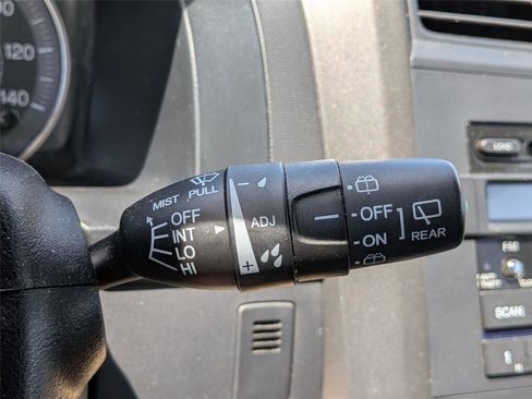Used 2011 Honda CR-V EX-L image 23