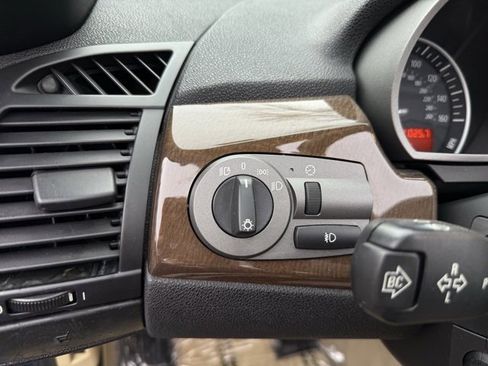 Used 2003 BMW Z4 3.0i image 19