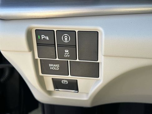 New 2026 Acura RDX SH-AWD w/ Technology Package image 30