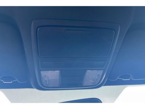 Used 2017 Honda Accord Sport image 23