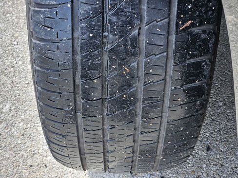 Used 2020 Cadillac Escalade Premium Luxury image 10