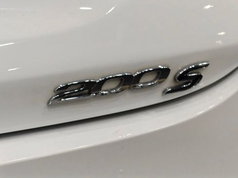 Used 2015 Chrysler 200 S w/ Navigation & Sound Group I AWD/4WD image 55