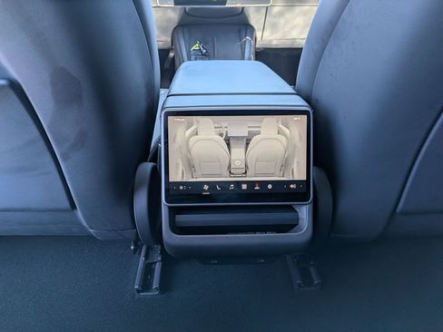 Used 2024 Tesla Model 3 RWD image 17
