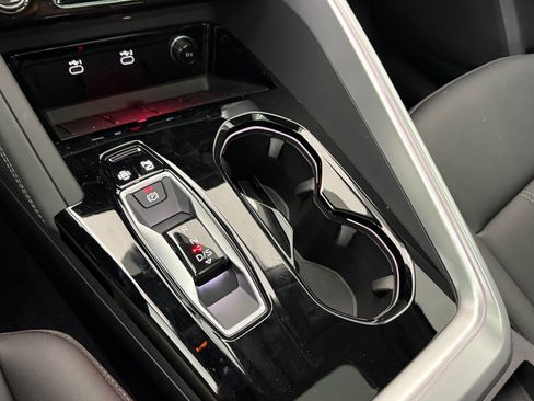 New 2025 Audi Q5 Premium Plus image 20