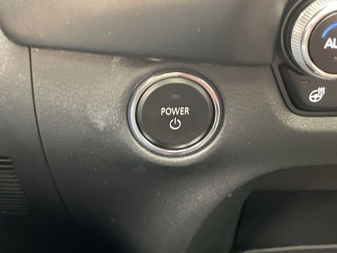 New 2026 MAZDA CX-50 2.5 Hybrid w/ Premium Plus Pkg image 19