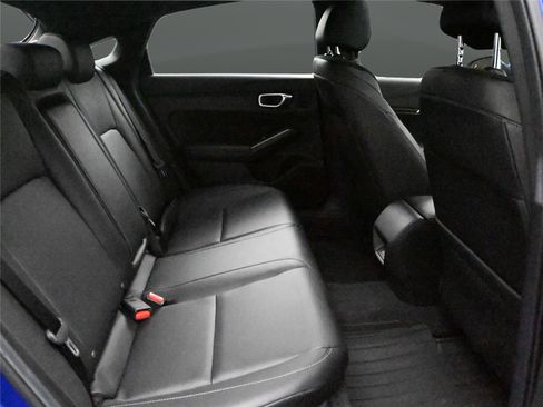 Certified 2024 Acura Integra A-Spec image 19