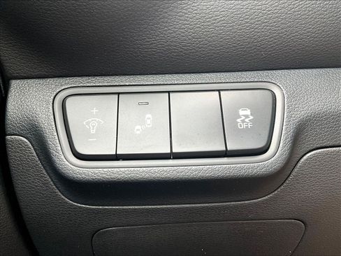 Used 2024 Kia Forte GT w/ Option Group 015 FWD image 39