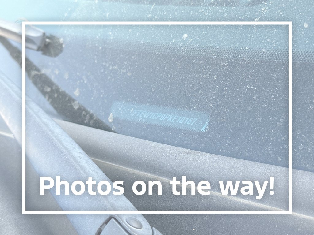 Used 2023 Ford F150 XL w/ STX Appearance Package RWD image 2
