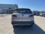 Used 2024 Volkswagen Taos S image 4