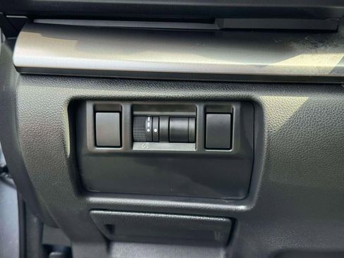 Used 2024 Subaru Impreza 2.0i Sport AWD/4WD image 19