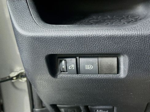 Used 2020 Toyota RAV4 LE w/ Carpet Mat Package image 16