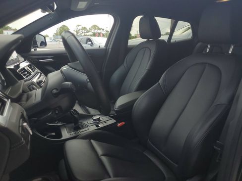 Used 2020 BMW X2 sDrive28i FWD image 25