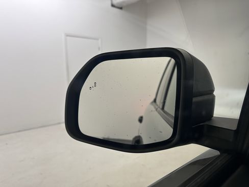 Used 2021 Ford Bronco Sport Big Bend image 51