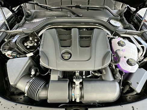 New 2027 Dodge Charger R/T AWD/4WD image 17