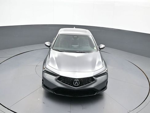 Certified 2023 Acura Integra A-Spec FWD image 34