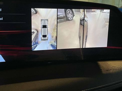 Used 2026 Cadillac CT5 V Blackwing w/ Super Cruise 1 Package image 27