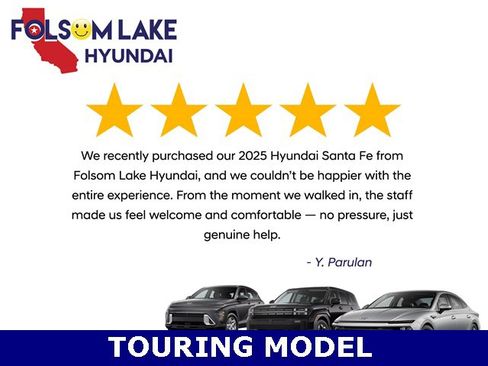 Used 2024 Honda Odyssey Touring image 29