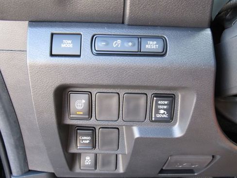 New 2026 Nissan Frontier Pro-X RWD image 31
