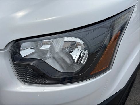 Used 2023 Ford Transit 350 XL RWD image 30