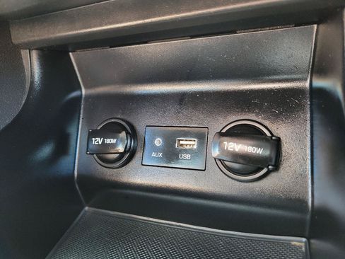 Used 2019 Hyundai Elantra SEL w/ Cargo Package FWD image 21