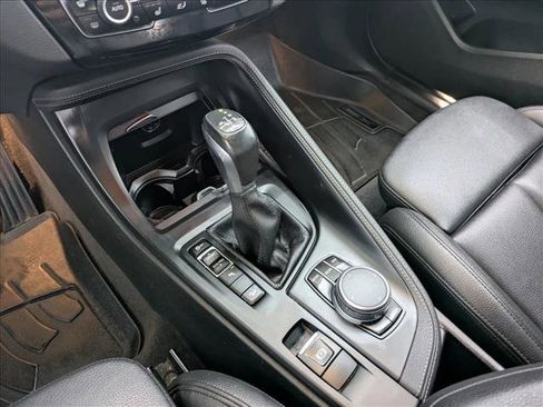 Used 2018 BMW X1 xDrive28i image 13