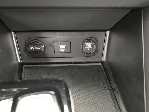 Used 2022 Hyundai Sonata SE image 22