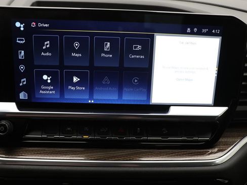 Used 2022 Chevrolet Silverado 1500 LT image 26