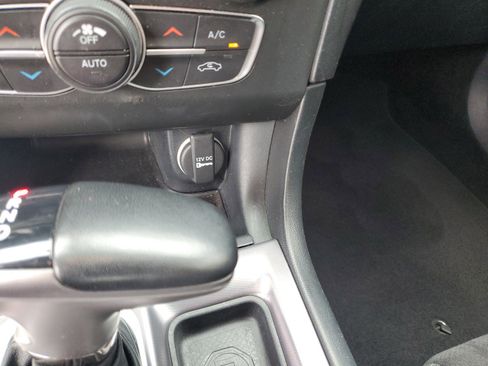 Certified 2021 Dodge Charger Scat Pack image 19