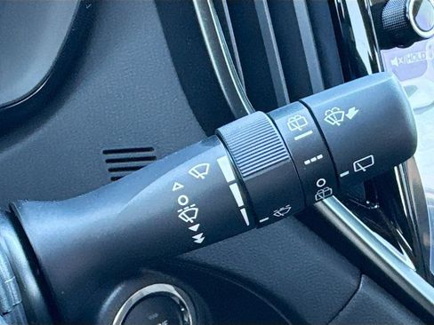 New 2026 Subaru Ascent Premium image 13