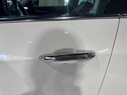 Used 2022 Maserati Levante GT image 10