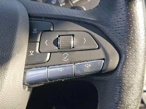 Used 2021 Cadillac XT4 Sport image 15