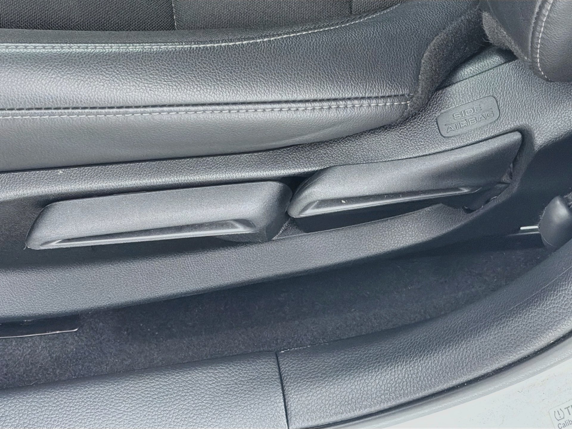 Certified 2023 Honda Civic Sport image 23