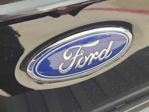 Used 2025 Ford F250 King Ranch w/ Chrome Package AWD/4WD image 32