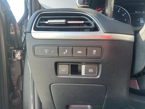 Used 2022 Hyundai Palisade SEL w/ Premium Package image 20