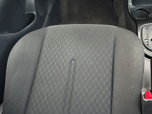 Used 2008 Scion xD FWD image 20