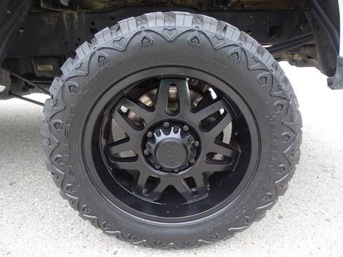 Used 2019 Ford F250 XL w/ Power Equipment Group image 34