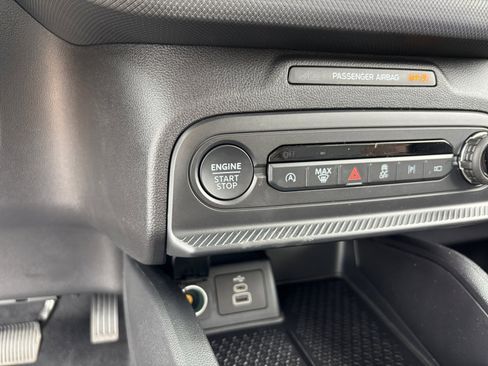 New 2026 Ford Bronco Sport Outer Banks w/ Outer Banks Tech Package+ image 30