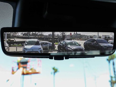 Used 2024 Toyota Tundra Platinum image 34