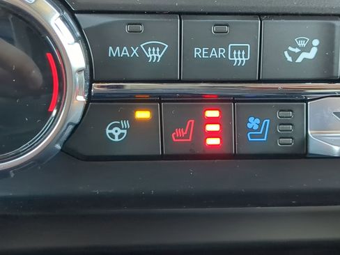 New 2026 Ford F250 King Ranch AWD/4WD image 22