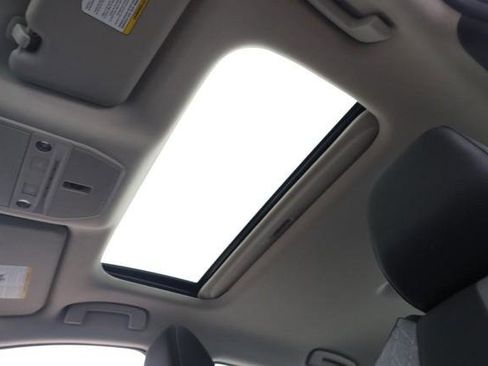 New 2026 Nissan Sentra SV image 9