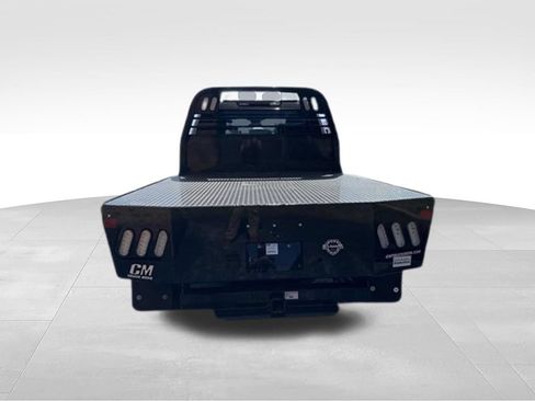 New 2024 Chevrolet Silverado 2500 W/T w/ WT Convenience Package AWD/4WD image 4